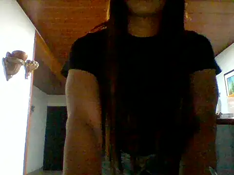 lucyscay  online show from 03/28/26, 07:08