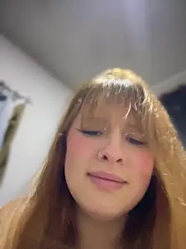 CharlotteUwU  online show from 02/12/26, 01:55