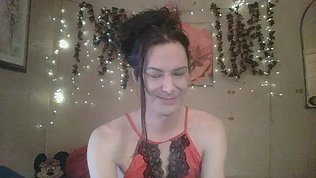 sillymillie4 online show from 03/04/26, 06:14