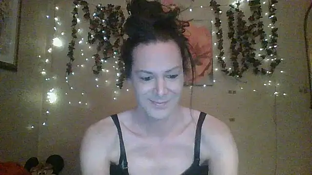 sillymillie4 online show from 03/05/26, 09:55