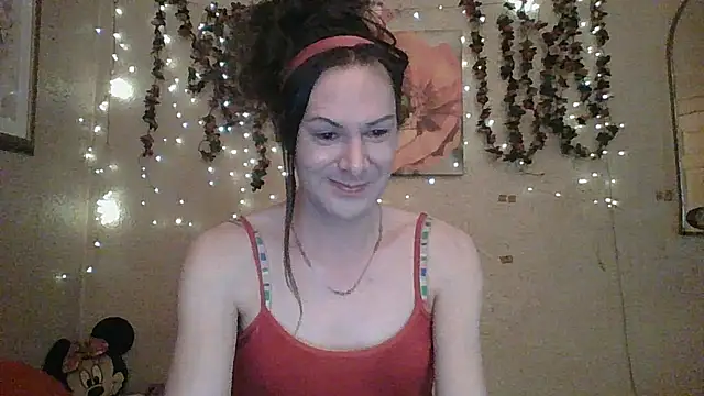 Snapshot of sillymillie4 chatting on 05/04/26, 07:04 sillymillie4 online show from 05/04/26, 07:04