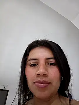 Katia  Hott online show from 04/09/26, 06:19