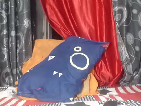 Snapshot of andreats11 chatting on 02/27/26, 03:39 andreats11 online show from 02/27/26, 03:39