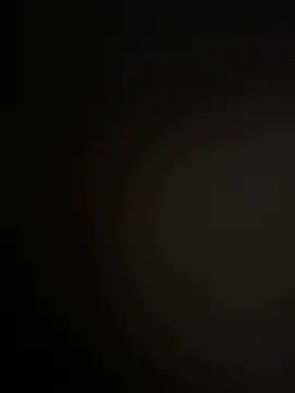 Snapshot of SportifTBM chatting on 03/16/26, 12:42 SportifTBM online show from 03/16/26, 12:42