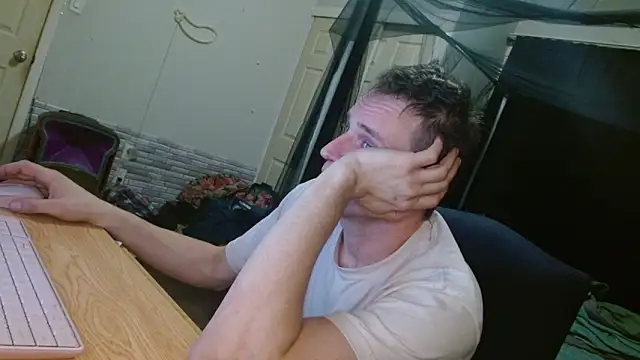 cguffey2284 online show from 03/06/26, 03:36