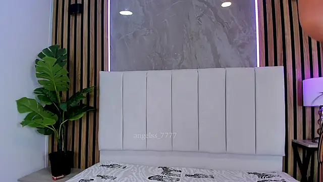 Snapshot of Angelss_7777 chatting on 02/08/26, 06:22 Angelss 7777 online show from 02/08/26, 06:22