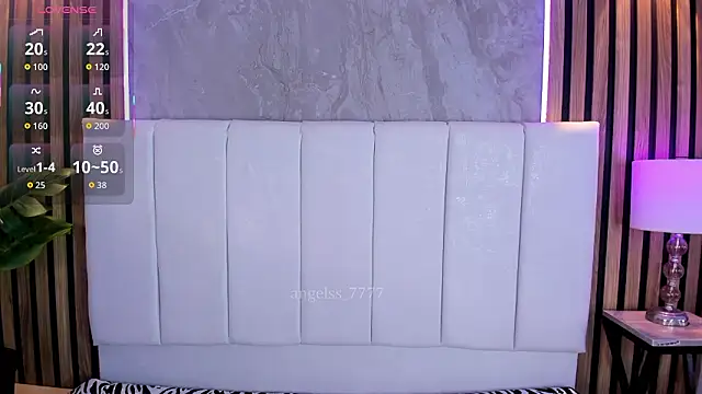 Snapshot of Angelss_7777 chatting on 03/03/26, 06:47 Angelss 7777 online show from 03/03/26, 06:47