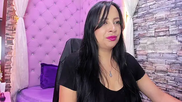 Snapshot of Ashley_Obsession chatting on 06/08/26, 03:18 Ashley Obsession online show from 06/08/26, 03:18