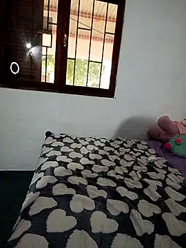 micavicexx online show from 02/09/26, 09:30