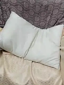 Snapshot of Tamil_sexy_doll chatting on 03/04/26, 09:43 Tamil sexy doll online show from 03/04/26, 09:43