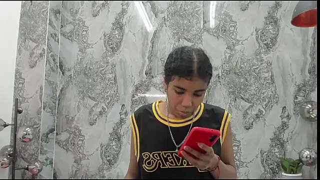 Snapshot of TaylorJade_ chatting on 03/03/26, 11:10 TaylorJade online show from 03/03/26, 11:10