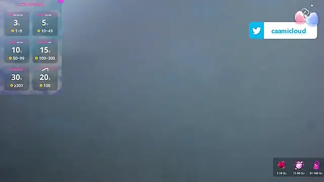  camilo ortiz online show from 06/30/26, 02:18