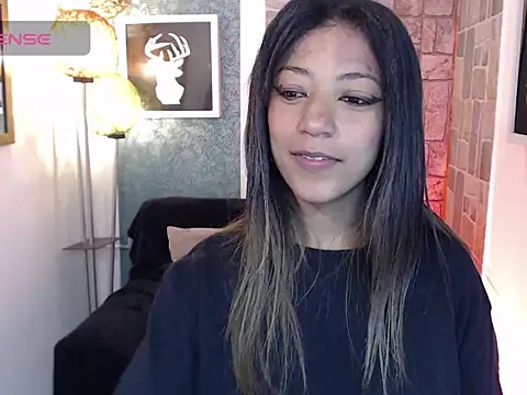 Snapshot of Scarleet_miaa chatting on 02/12/26, 01:28 Scarleet miaa online show from 02/12/26, 01:28