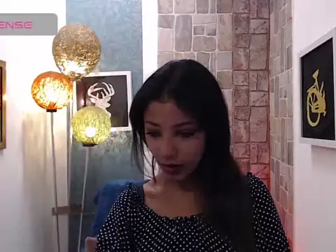 Snapshot of Scarleet_miaa chatting on 02/27/26, 07:03 Scarleet miaa online show from 02/27/26, 07:03