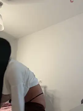 VivienDiamond online show from 02/12/26, 05:35