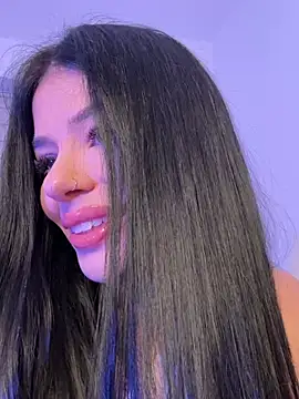 VivienDiamond online show from 02/24/26, 12:08