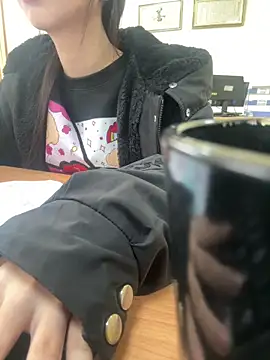 Snapshot of Celeste_SexyY chatting on 02/07/26, 02:59 Celeste SexyY online show from 02/07/26, 02:59