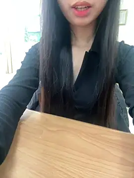 Snapshot of Celeste_SexyY chatting on 02/11/26, 06:40 Celeste SexyY online show from 02/11/26, 06:40