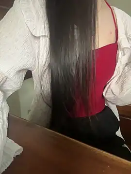 Snapshot of Celeste_SexyY chatting on 03/01/26, 03:30 Celeste SexyY online show from 03/01/26, 03:30