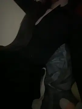 Celeste SexyY online show from 03/07/26, 02:25