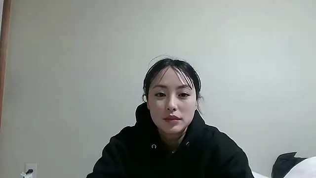 yuri-japan online show from 03/02/26, 04:25