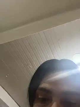 Snapshot of jjasmine34 chatting on 02/06/26, 10:35 jjasmine34 online show from 02/06/26, 10:35