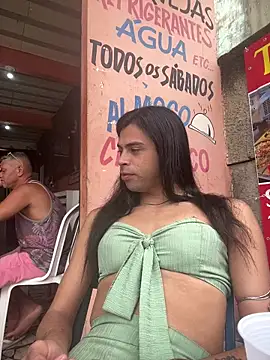 Snapshot of jjasmine34 chatting on 02/08/26, 04:54 jjasmine34 online show from 02/08/26, 04:54