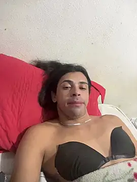 Snapshot of jjasmine34 chatting on 02/17/26, 03:03 jjasmine34 online show from 02/17/26, 03:03