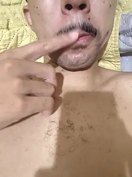 MOREN044 online show from 02/17/26, 02:41