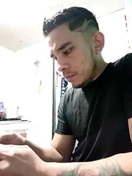 Harddick0094 online show from 02/09/26, 06:01