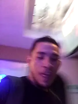 Harddick0094 online show from 02/17/26, 08:26