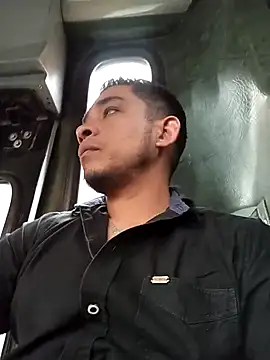 Harddick0094 online show from 02/19/26, 07:43