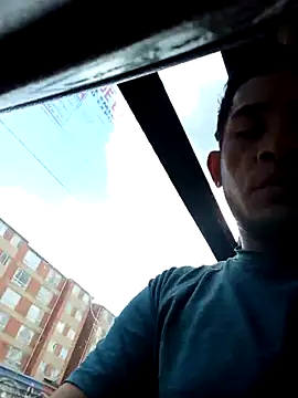 Harddick0094 online show from 02/25/26, 07:23