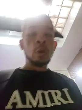 Harddick0094 online show from 03/10/26, 07:30