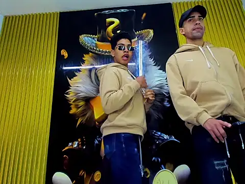 couplehot sex  online show from 02/15/26, 07:32