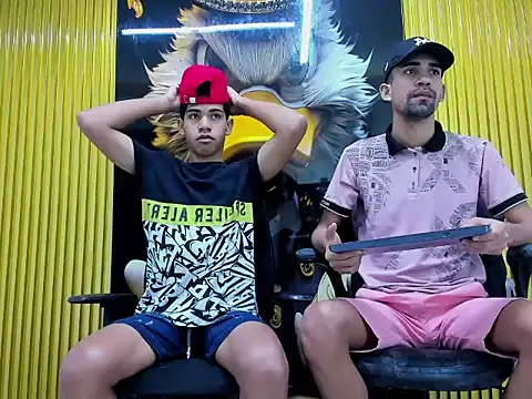 couplehot sex  online show from 02/20/26, 06:30