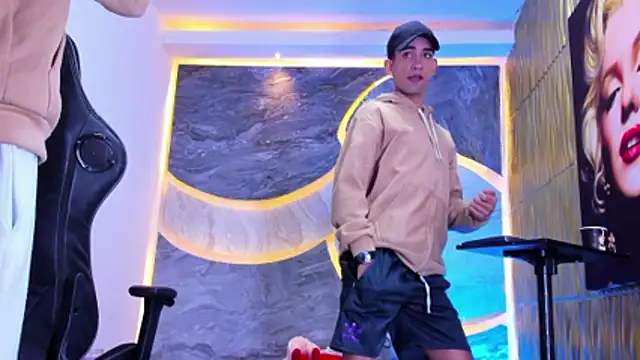 couplehot sex  online show from 02/24/26, 03:59