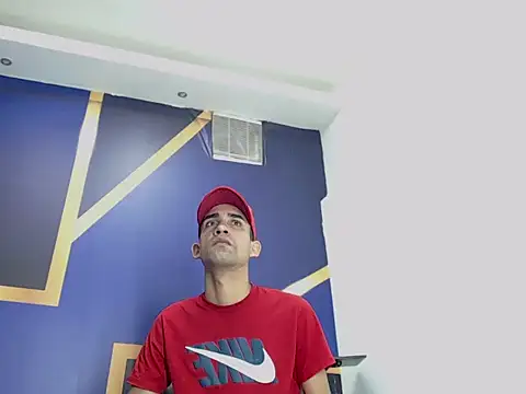 couplehot sex  online show from 02/26/26, 08:52