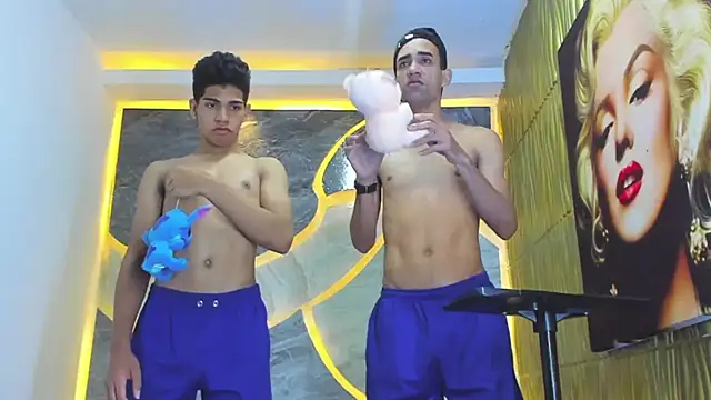 couplehot sex  online show from 02/27/26, 08:58