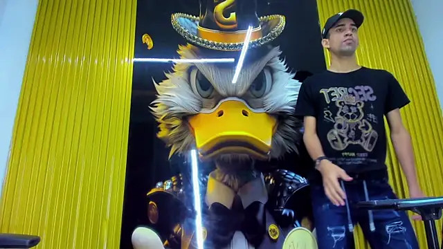 couplehot sex  online show from 03/04/26, 08:15