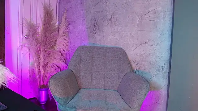 REDS VELVET online show from 02/14/26, 04:09