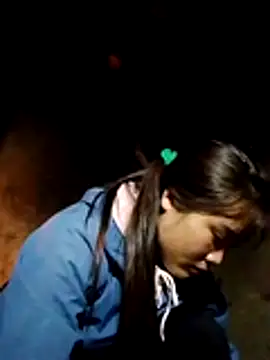 Susi-baby online show from 03/05/26, 10:55