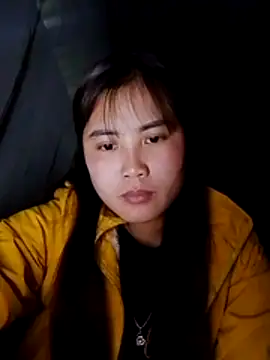 Susi-baby online show from 03/08/26, 05:33