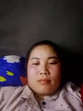 Susi-baby online show from 03/12/26, 12:55