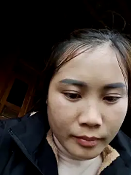 Susi-baby online show from 03/16/26, 05:13