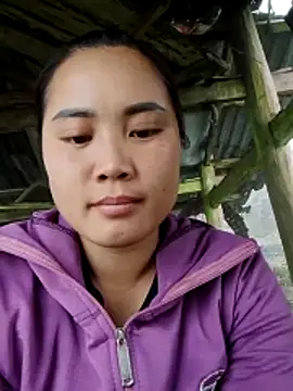 Susi-baby online show from 03/22/26, 03:43