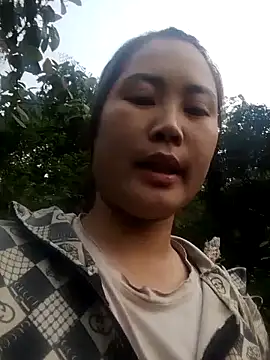 Susi-baby online show from 03/27/26, 12:38