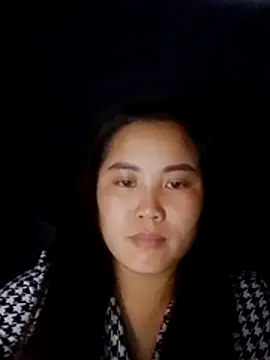 Susi-baby online show from 03/27/26, 01:44