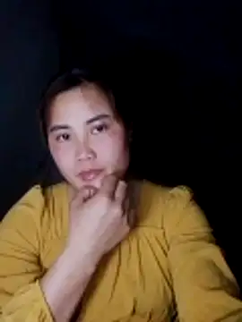 Susi-baby online show from 03/28/26, 01:22