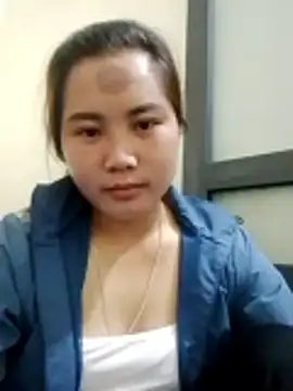 Susi-baby online show from 04/02/26, 12:52